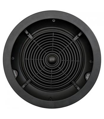 SpeakerCraft Profile CRS6 One Ceiling Speaker - Each